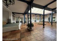 Lotes, Venta, Silvania - $15.240.000.000