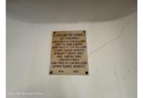 Lotes, Venta, Silvania - $15.240.000.000