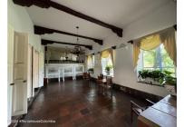 Lotes, Venta, Silvania - $15.240.000.000