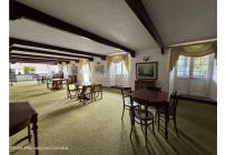 Lotes, Venta, Silvania - $15.240.000.000