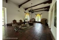 Lotes, Venta, Silvania - $15.240.000.000