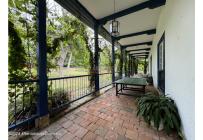 Lotes, Venta, Silvania - $15.240.000.000