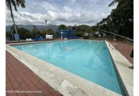 Lotes, Venta, Silvania - $15.240.000.000