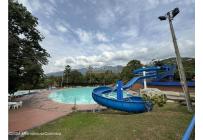 Lotes, Venta, Silvania - $15.240.000.000