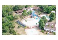 Lotes, Venta, Silvania - $15.240.000.000