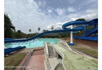 Lotes, Venta, Silvania - $15.240.000.000