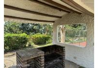 Lotes, Venta, Fusagasuga - $300.000.000