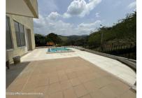 Lotes, Venta, Anapoima - $290.000.000