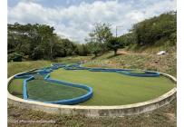 Lotes, Venta, Anapoima - $290.000.000