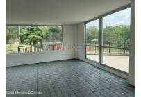 Lotes, Venta, Anapoima - $290.000.000