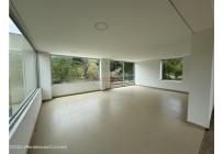 Lotes, Venta, Anapoima - $290.000.000