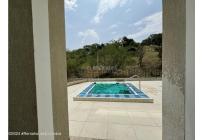 Lotes, Venta, Anapoima - $290.000.000