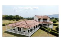 Casas, Venta, Carmen de Apicala - $1.200.000.000