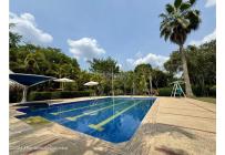 Casas, Venta, Carmen de Apicala - $1.200.000.000