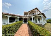 Casas, Venta, Carmen de Apicala - $1.200.000.000