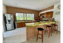 Casas, Venta, Carmen de Apicala - $1.200.000.000