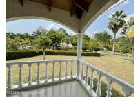 Casas, Venta, Carmen de Apicala - $1.200.000.000