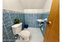 Casas, Venta, Carmen de Apicala - $1.200.000.000