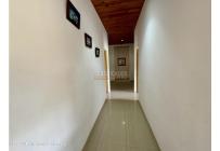 Casas, Venta, Carmen de Apicala - $1.200.000.000
