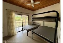 Casas, Venta, Carmen de Apicala - $1.200.000.000