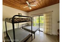 Casas, Venta, Carmen de Apicala - $1.200.000.000