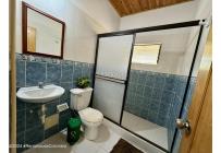 Casas, Venta, Carmen de Apicala - $1.200.000.000