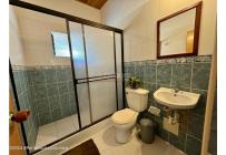 Casas, Venta, Carmen de Apicala - $1.200.000.000