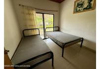 Casas, Venta, Carmen de Apicala - $1.200.000.000