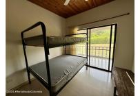 Casas, Venta, Carmen de Apicala - $1.200.000.000