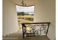 Casas, Venta, Carmen de Apicala - $1.200.000.000