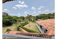 Casas, Venta, Carmen de Apicala - $1.200.000.000