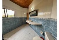 Casas, Venta, Carmen de Apicala - $1.200.000.000