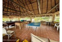 Casas, Venta, Carmen de Apicala - $1.200.000.000