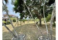 Casas, Venta, Carmen de Apicala - $1.200.000.000