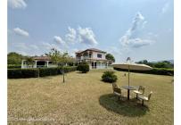 Casas, Venta, Carmen de Apicala - $1.200.000.000