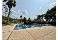 Casas, Venta, Carmen de Apicala - $1.200.000.000