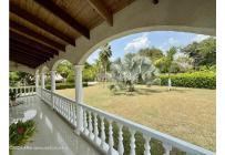 Casas, Venta, Carmen de Apicala - $1.200.000.000