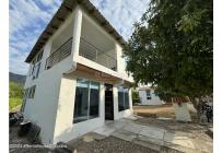 Casas, Venta, Nariño - $330.000.000