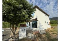 Casas, Venta, Nariño - $330.000.000