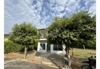 Casas, Venta, Nariño - $330.000.000