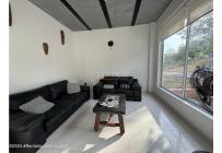 Casas, Venta, Nariño - $330.000.000