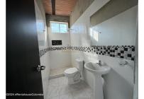 Casas, Venta, Nariño - $330.000.000