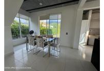 Casas, Venta, Nariño - $330.000.000