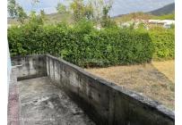 Casas, Venta, Nariño - $330.000.000