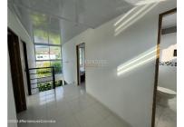 Casas, Venta, Nariño - $330.000.000