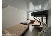 Casas, Venta, Nariño - $330.000.000