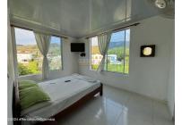 Casas, Venta, Nariño - $330.000.000