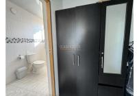 Casas, Venta, Nariño - $330.000.000