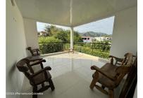 Casas, Venta, Nariño - $330.000.000
