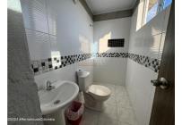 Casas, Venta, Nariño - $330.000.000